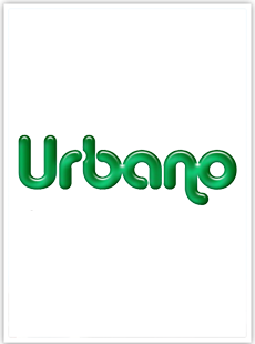 URBANO