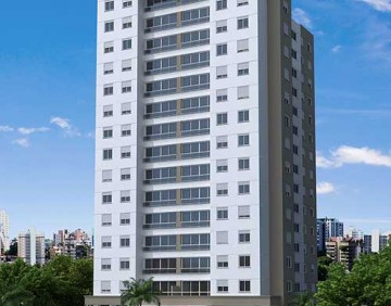 Residencial Santana