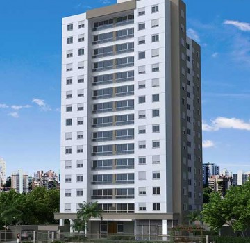 Residencial Santana