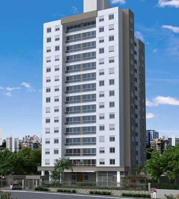 Residencial Santana